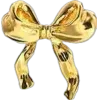 ๐