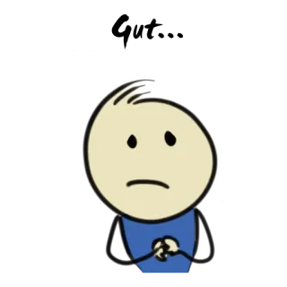 😢 whatsapp sticker