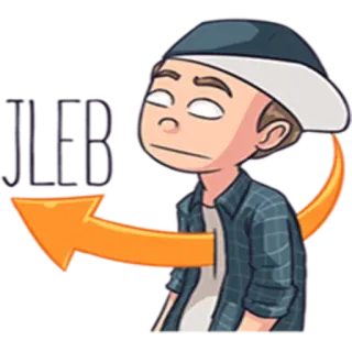 😐 whatsapp sticker