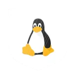 Flags ➜ @CenterOfPacks telegram emojis 🐧