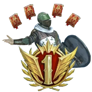 🏆 telegram sticker