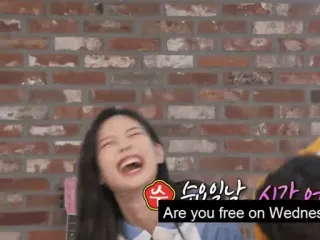 🌞 수요일날 시가 어 whatsapp sticker