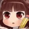 ✍️
