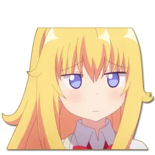 😐 whatsapp sticker