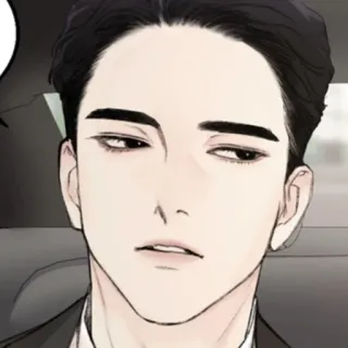 🧋 telegram sticker