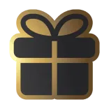 🎁