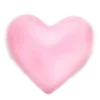 💗