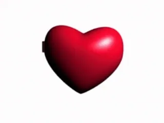 🌊 видео про патоп маё любимае ppChat whatsapp sticker