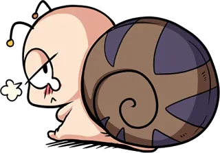 😢 whatsapp sticker