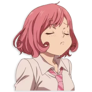 😒 telegram sticker