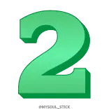 2️⃣