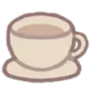 ☕️