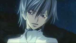 😀 Lelouch Lamperouge Code Geass Anime, Lelouch, Anime Junge, Stratege, Antiheld telegram sticker