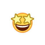 EmojiCenterAnimations whatsapp stickers