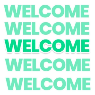 Position.Exchange @SafeTrangle_design telegram stickers
