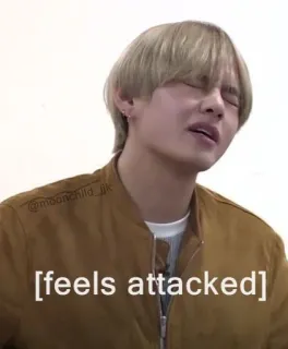 Taefaceu ( @btsstickers_and_ff ) telegram stickers
