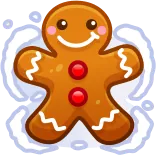 🍪