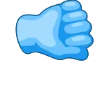 👎