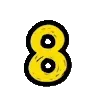 8️⃣