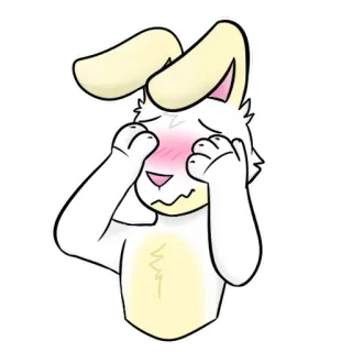 ☺️ telegram sticker