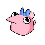 🤩 telegram sticker