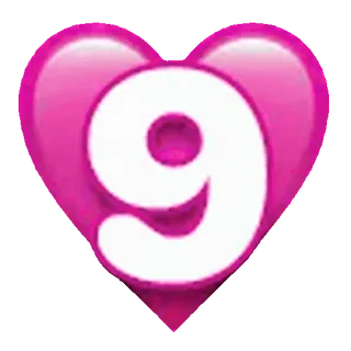 🩷