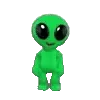 gulag ➤ @emoji_room telegram emojis 🤩