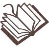 📖