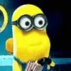 @DifferentEmoji telegram emojis 😂