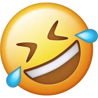 Emojis @figurinhass telegram stickers