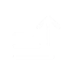 ↔️