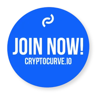 🖖 JOIN NOW!
CRYPTOCURVE.IO cripto, criptomoneda, unirse, ahora, criptocurva telegram sticker