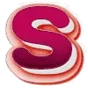 🔴