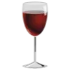 🍷
