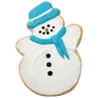 winter vibe ➜ @emoji1 telegram emojis 🍪