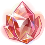 Astral Shard telegram emojis 💎