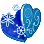 💙