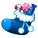 🎁