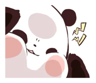 👿 telegram sticker