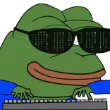 🐸