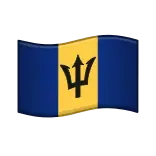 🇧🇧