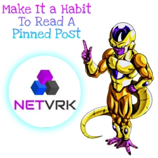 NetVRKStickers whatsapp stickers