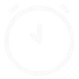 ⏰