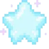 ⭐️