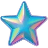 ⭐️