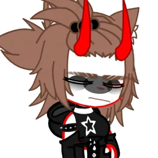 🚬 telegram sticker