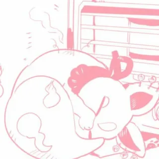 💗 telegram sticker