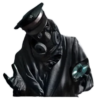 🤔 telegram sticker