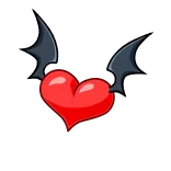 💘