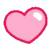 ❤️